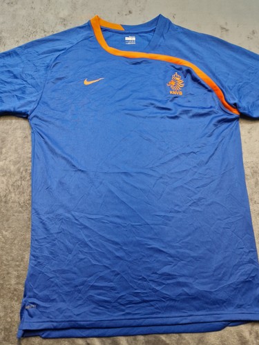 Holland national team - ,