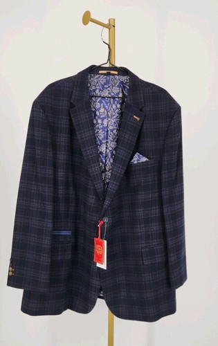 Bnwt joe browns - bnwt,