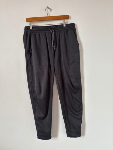 The north face pants mens - the,