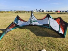 Airush Razor 11m Kitesurfing C Kite