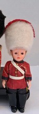 MCM 1960's English Grenadier