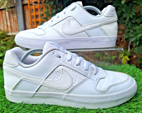 Nike delta force vulc - nike, sb