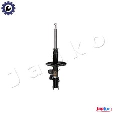 SHOCK ABSORBER MJ22050 FOR