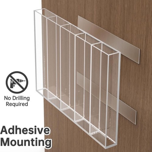 Straw dispenser - straw, storage