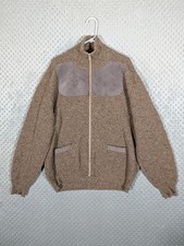 Brenire Scotland Sweater Men's