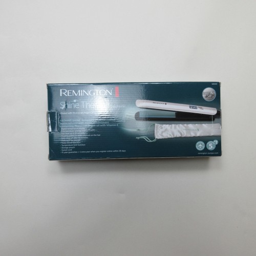 Remington shine therapy s8500 - shine,