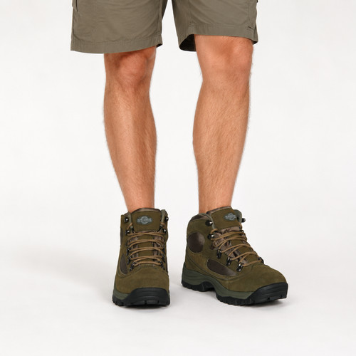 Men northwest territory - men’s,