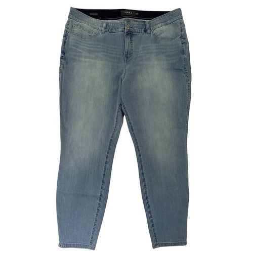 Torrid 24r premium - torrid, sz