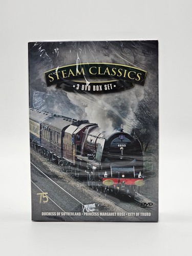 Brand new classic - brand,