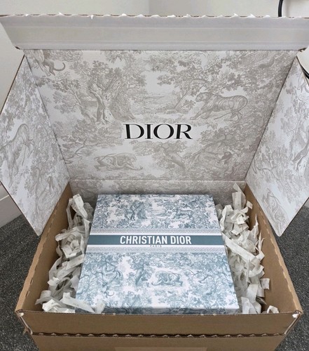 Dior toile jouy green - toile,