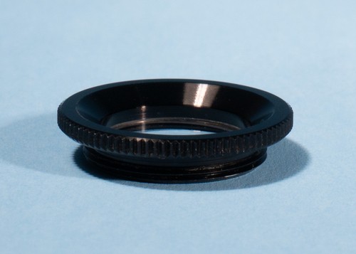 Nikon eyepiece threaded - nikon,