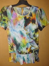 Ted Baker Woman's Short