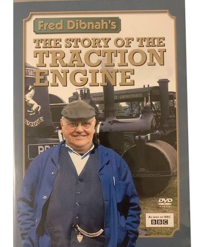 The story traction - the,