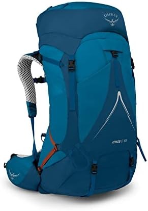 Osprey men atmos - atmos, lt