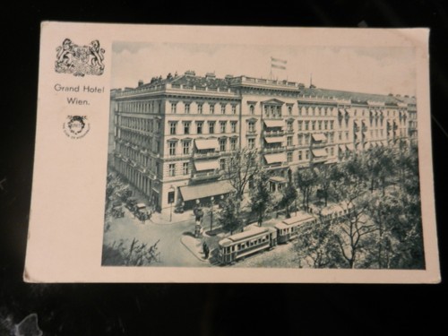 20173 austria vienna grand - vienna,
