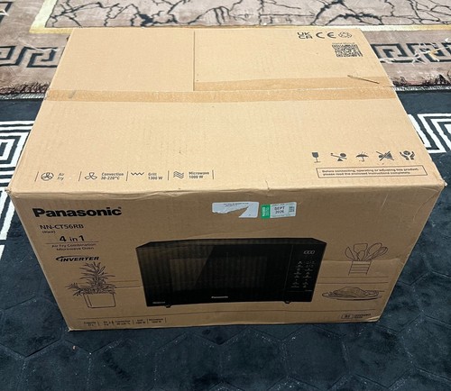 Panasonic e27jwmbpq white - panasonic,