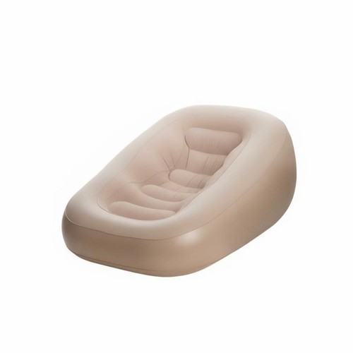 Auto inflatable sofa spill - auto,