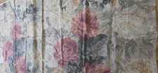 ZOFFANY ROSE ABSOLUTE LINEN
