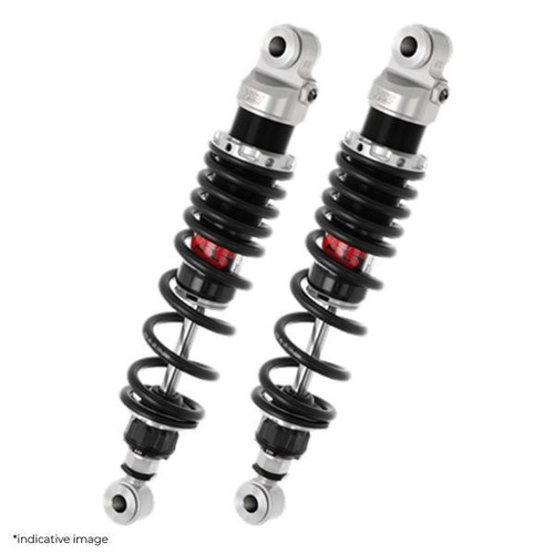 Yss eco rear shock - yss,
