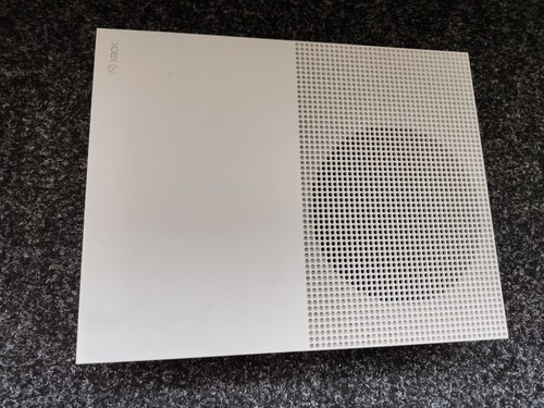 Xbox one all - xbox,