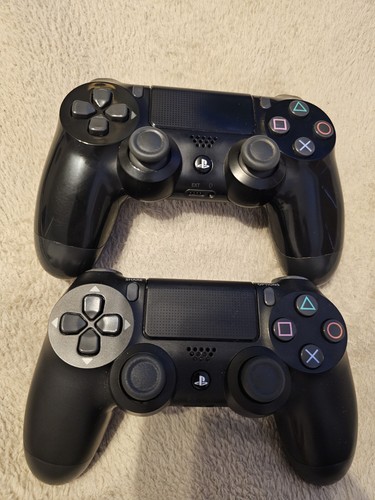 Sony playstation ps4 - playstation,