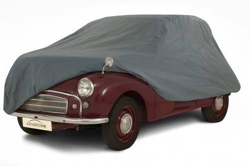 Coverzone stormforce outdoor - coverzone,