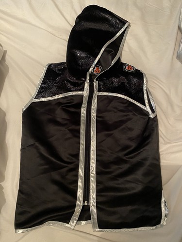Suziwong boxing shorts - shorts, and