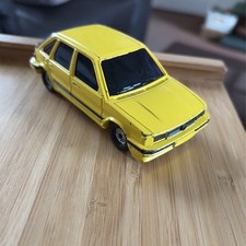 Corgi Toys Austin MG Maestro