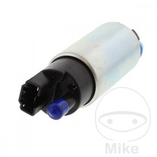 TOURMAX complete fuel pump