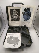 Vintage EBBCO East Berks Boat