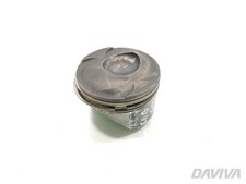 2014 Jaguar F-Type 5.0 SCV8 S