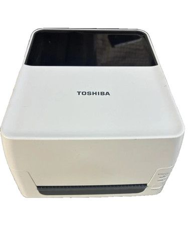 Toshiba tec fv4t gs14 - ,