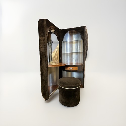 1970s luigi massoni - luigi, brown