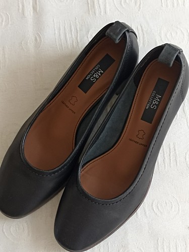 Women collection block - women's,