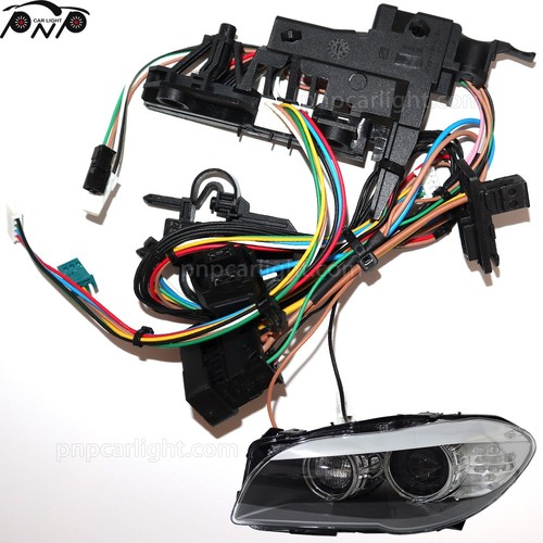 For bmw f07 - for,