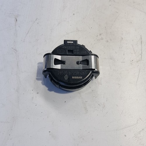 Renault windscreen rain sensor - windscreen,