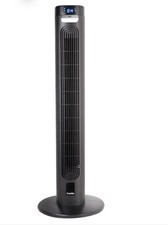 Keplin Keplin 36 inch Black