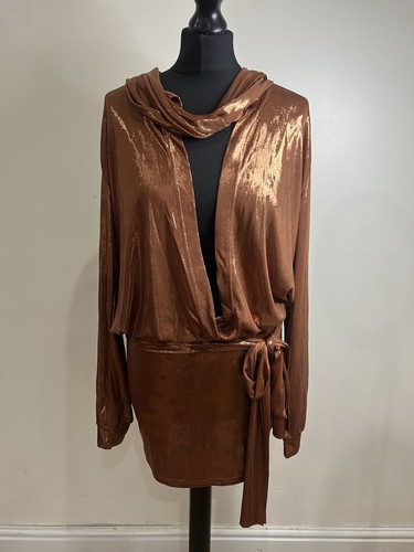 Women skirt suit size l - women, suit.
