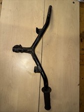 Yamaha Jog R Cs50 50cc