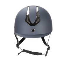 Shires Karben Sonic ID Riding