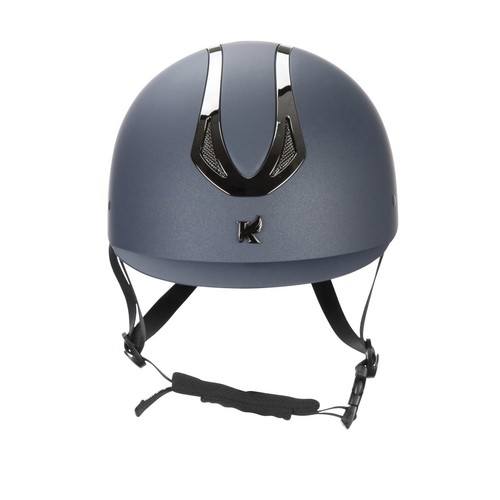 Shires karben sonic riding - id,