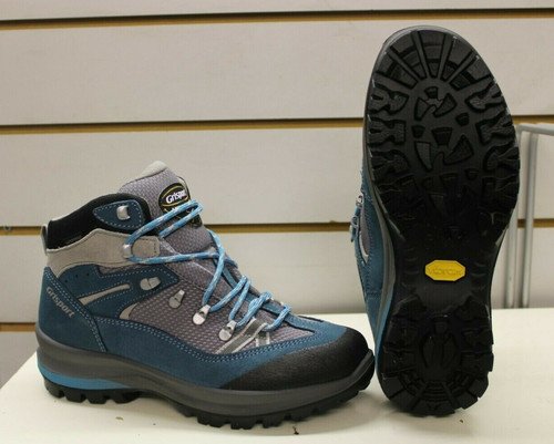 Grisport waterproof walking - grisport,