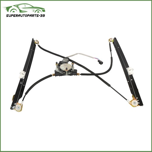 For chrysler town country - town,