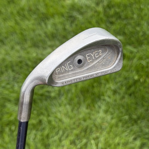 Ping eye single driving - single,