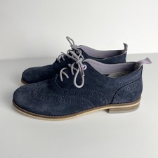 White Stuff Women’s Blue
