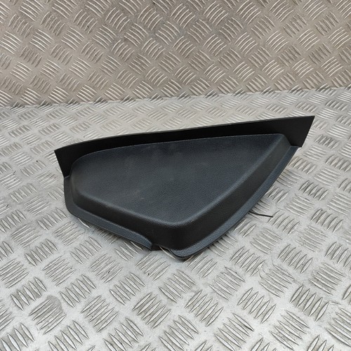 Byd tang dashboard side trim - dashboard,