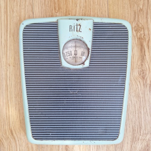 Mid century modern 1950s retro