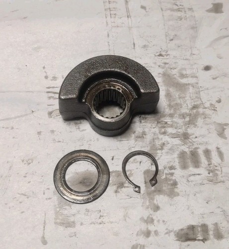 Honda 500 1979 1981 - xl, s