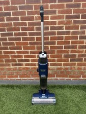 Shark HydroVac Corded Hard