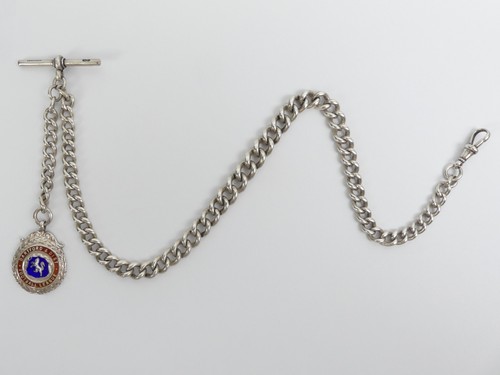Victorian antique silver - antique,